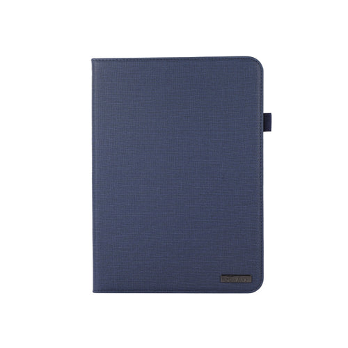 VCE VE-ACC87 iPad Air 5 10.9-inch Case (Blue)