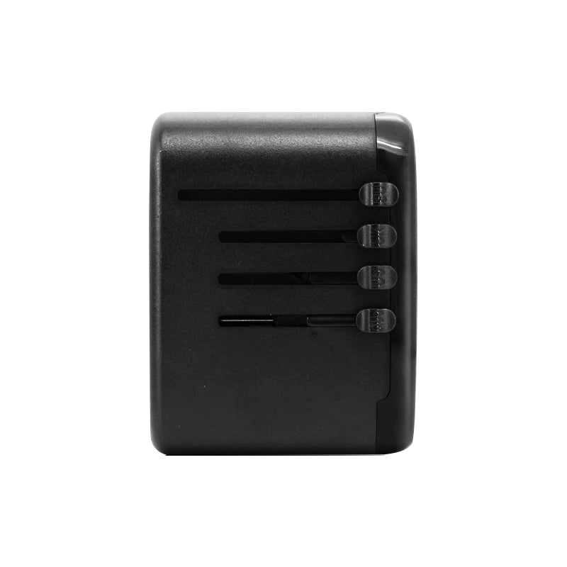 VCE VE-TA4C PD 20W Universal Travel Adaptor
