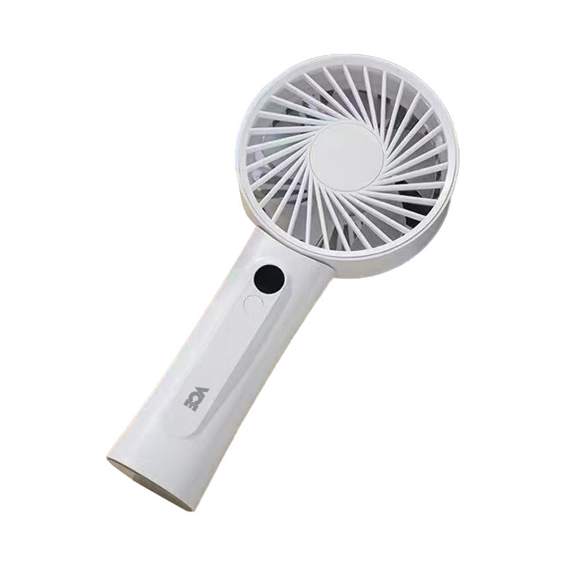 VCE VE-LAC61 Foldable Handheld Fan