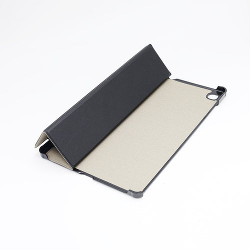 VCE VE-ACC105-BK Samsung Tab S6 Lite Case