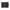 VCE VE-ACC105-BK Samsung Tab S6 Lite Case