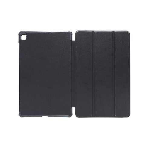 VCE VE-ACC105-BK Samsung Tab S6 Lite Case