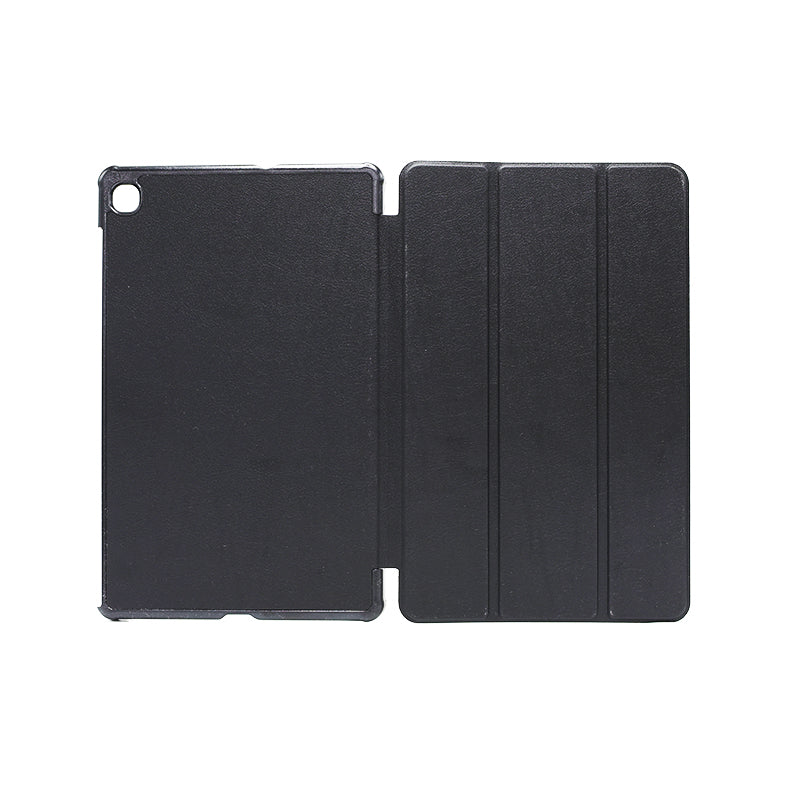VCE VE-ACC105-BK Samsung Tab S6 Lite Case