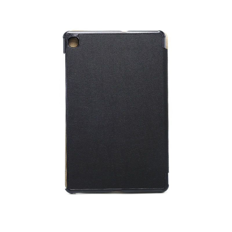 VCE VE-ACC105-BK Samsung Tab S6 Lite Case
