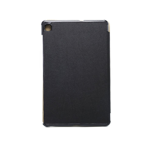 VCE VE-ACC105-BK Samsung Tab S6 Lite Case