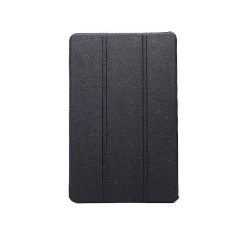 VCE VE-ACC105-BK Samsung Tab S6 Lite Case