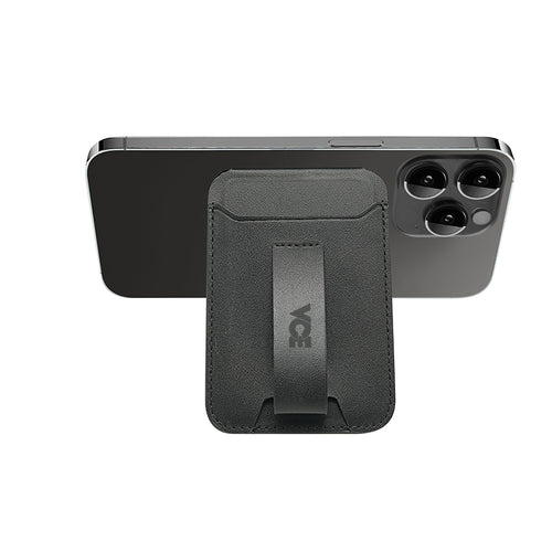 VCE VE-ACC127 Magnetic Wallet Holder