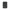 VCE VE-ACC127 Magnetic Wallet Holder