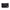 VCE VE-LAC107 Fireproof & Waterproof Safety Bag (Black)
