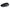 Logitech M170 Wireless Mouse (Black) 910-004658