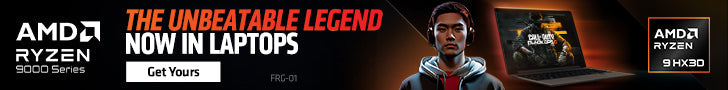 AMD_Gaming_Landing_Page
