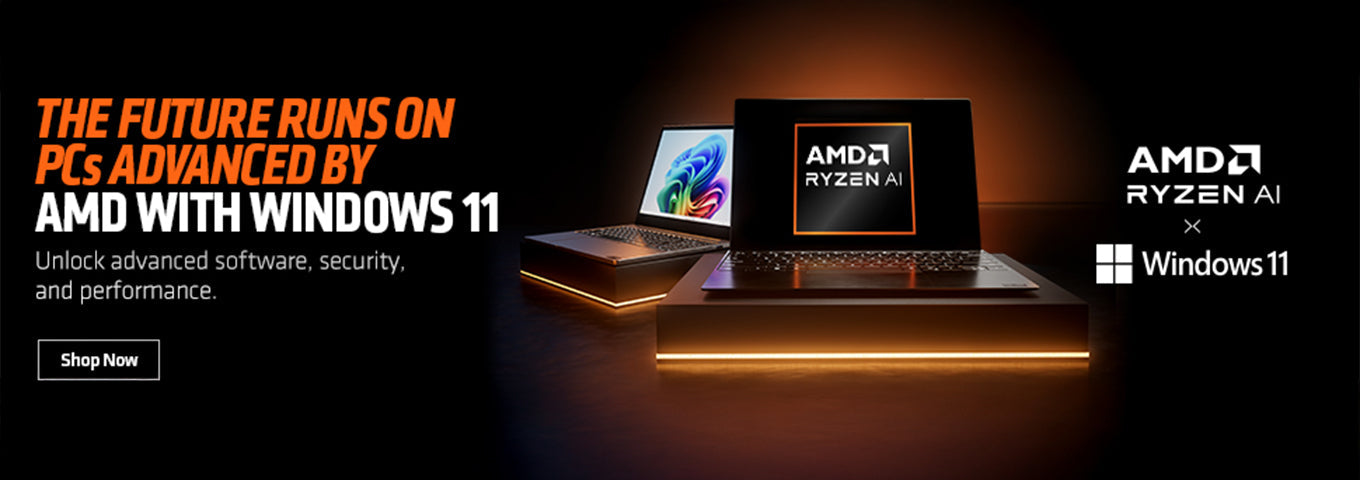 AMD_Ryzen_Landing_Page_1360_x_480px_39c09ea9-a9a5-494f-a67c-871372c794ad