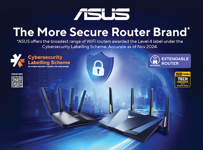 ASUS_Challenger_SiS_ASUS_CLS_Banner_M_b877794e-a1da-48e1-9814-3c642f4309d1