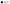 Authorised_Reseller_black-01