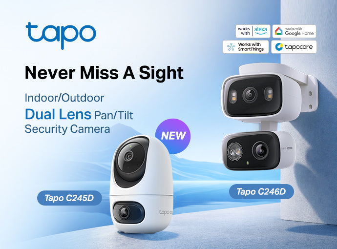 Brand_HP_-_Tapo_Dual_Lens_Mobile_690_x_510