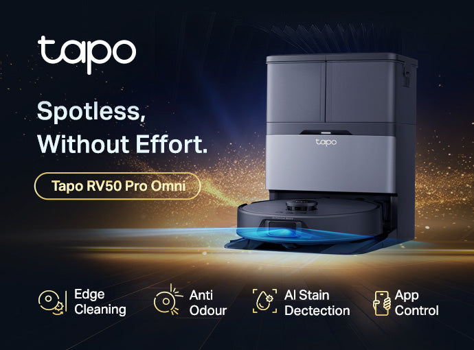 Brand_HP_-_Tapo_RV_Mobile_690_x_510