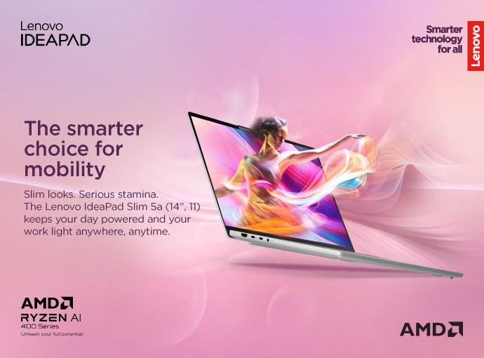 CH_IdeaPad_Slim_5_Web_Banners_690_x_510px