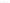 Challenger_-_Logo_white_1