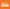 X-FLB Kobo 30 eBook Coupon