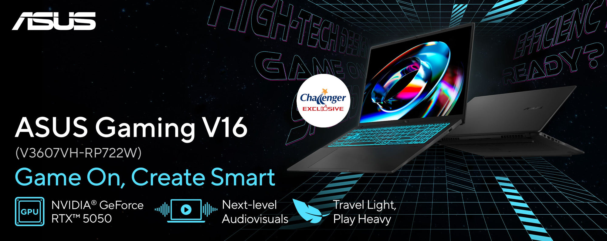 Full-width_Feature_Banner_D__V16