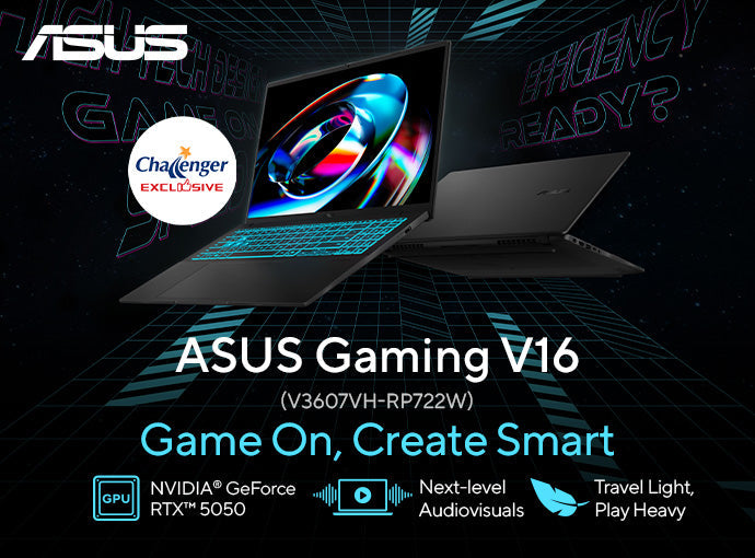 Full-width_Feature_Banner_M__V16