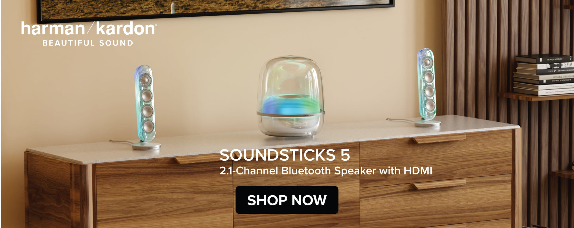HK_Challenger_SIS_Featured_Banner_2690_x_1070_Desktop_Soundstick_4