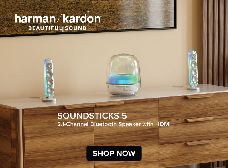 HK_Challenger_SIS_Featured_Banner_690_x_510_Mobile_Sound_STick_4_3d97ddae-f237-40fe-bb98-928348654a7f