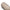 Harman Kardon Luna 2 Portable BT Speaker (Warm Sand)