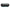 Harman Kardon Luna 2 Portable BT Speaker (Black)