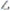 HOTO HOE0018US Cordless Air Duster & Vacuum