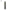 HOTO HOE0020GL AutoCare Air Duster & Vacuum