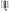 HOTO HOE0020GL AutoCare Air Duster & Vacuum