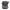 CS-HP Poly VOYAGER FREE 60+ UC MS Teams USB-A Black 7Y8G9AA
