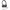 CS-HP Poly Voyager 4320 UC Wired/Wless Headset USB-A 76U49AA