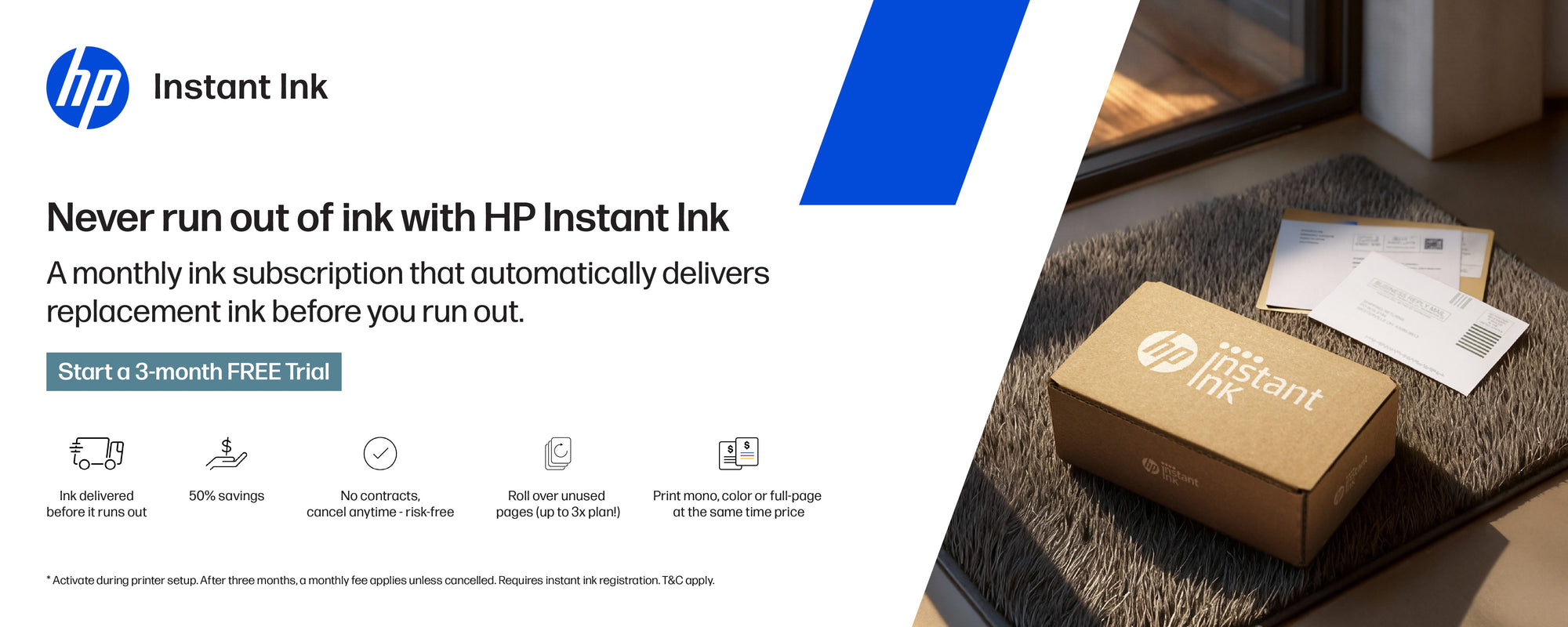 HP_Challenger_ATL_2690x1070_FA