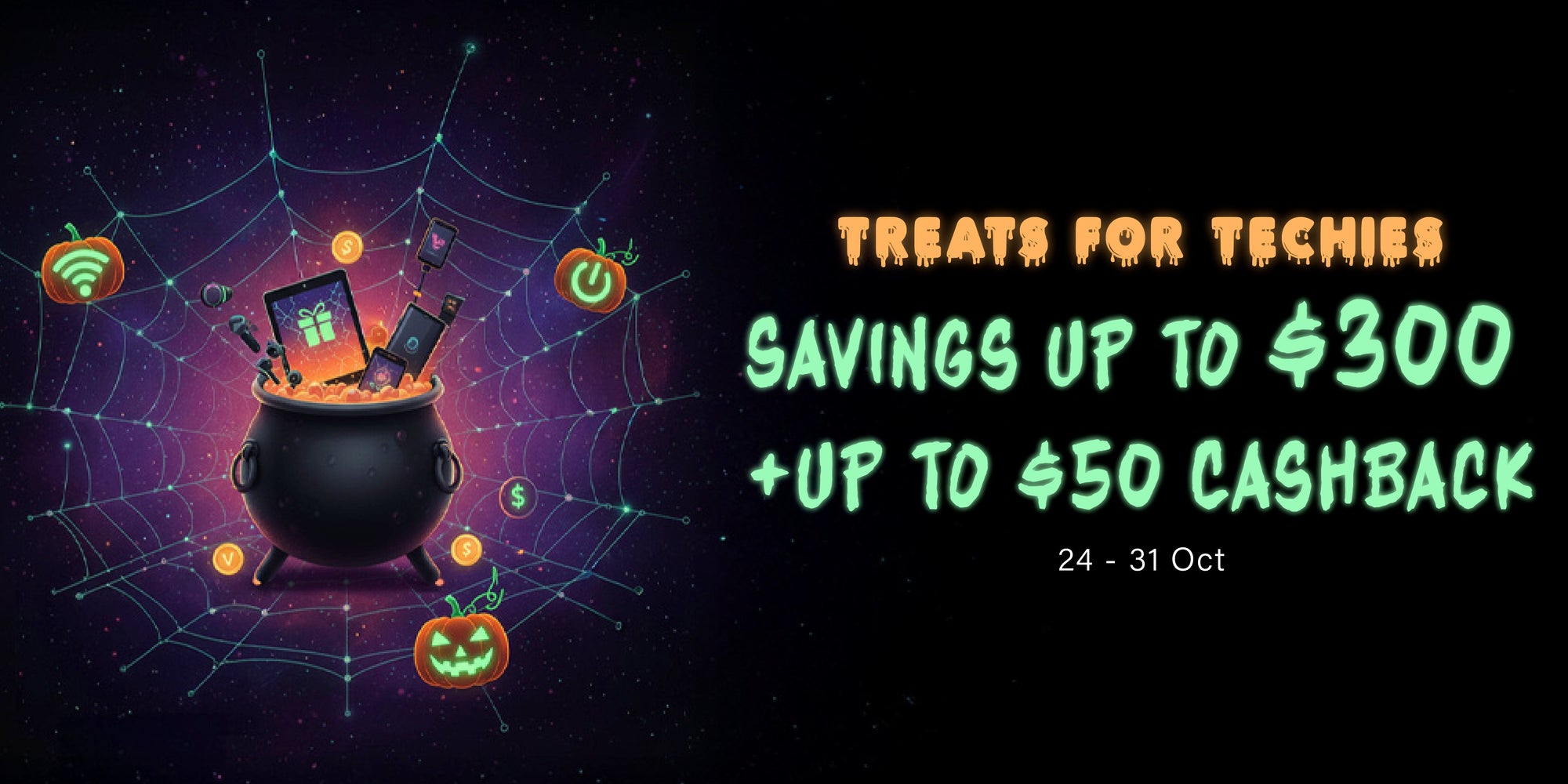 Halloween_Landing_Page_banner_1200x600_0bfcf23c-ab9b-4a8c-bd0b-5f0a936cae16