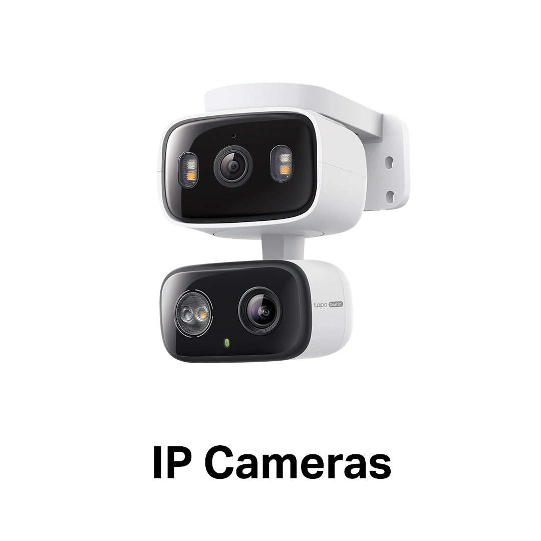 IP_cam