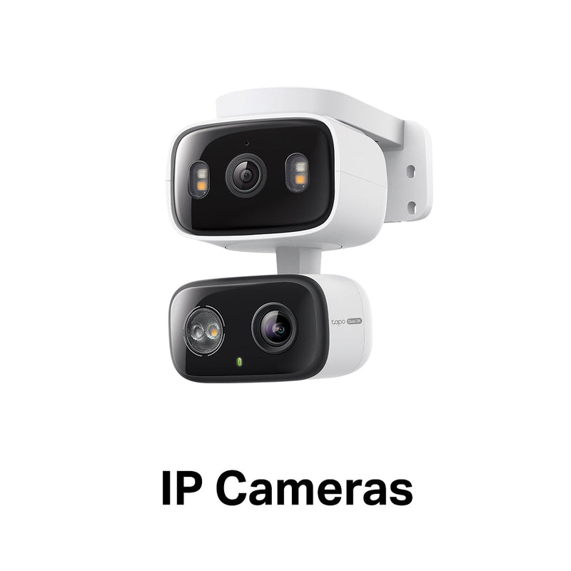 IP_cam