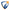 Icon_2