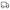 Icon_3_430x_5b95472c-f13c-4858-8444-2e12d83a679e.webp