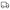 Icon_3_8c5eafb2-cb33-46e1-9a15-4fc070bb33da