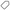 Icon_4_bf48f403-34ba-4eae-947f-3c7f18b555c9