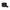 JBL Endurance Race 2 (Black)