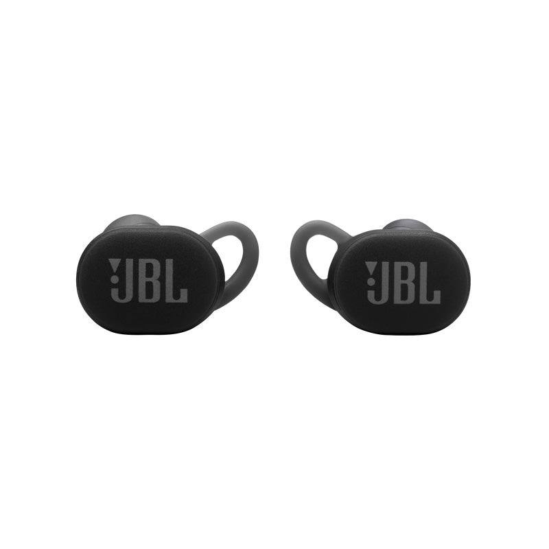 JBL Endurance Race 2 (Black)