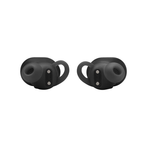 JBL Endurance Race 2 (Black)