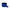 JBL Endurance Race 2 (Blue)