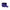 JBL Endurance Race 2 (Purple)
