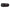 JBL Flip 7 BT Speaker Black Orange