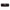JBL Flip 7 BT Speaker Black Orange