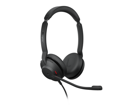 CS-Jabra Evolve2 30 SE USB C/A MS Stereo 23189-999-779